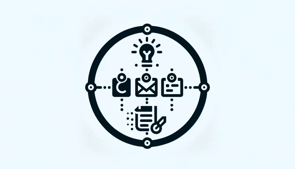 tipuri de content marketing