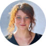 Picture of Ioana Nuțulescu